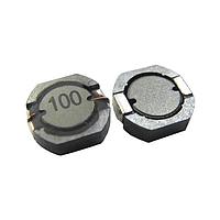 Pulse Electronics APSR000807402R5T00 Power Inductors Chilisin Power - Inductor (IND) Ferrite SMD Shielded Type