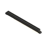 EDAC 387-084-540-204 With Flanges Card Edge Connector