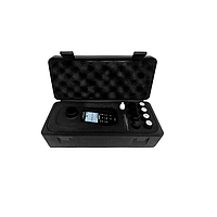 HORIBA TB220-K Turbidity Meter Kit (0.00 ~ 2000 NTU)