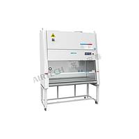 Airtech BSC-1003ⅡA2 Biosafety Cabinet (970*600*620 mm)