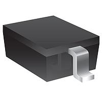 Bourns CDSOD323-T12 TVS Diodes TVS Diode 12VOLT