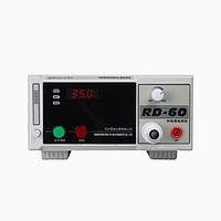 Huipu RD-60 Thermocouple Welding Machine