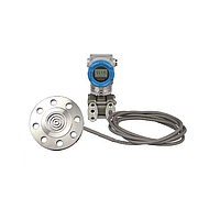 Autrol APT3700N-LFS Smart Pressure Transmitter with Diaphragm Seal