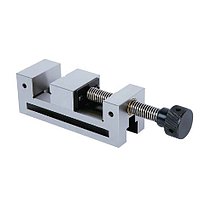 INSIZE 6520-152A Precision Vise (0-152mm)