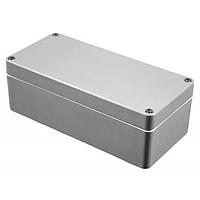 Hammond Manufacturing SC571-12 Enclosures, Boxes, & Cases M6 X 70mm Stainless Steel Pan Screw - 12 Pack