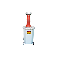 EPHIPOT YDJ10/150 Oil Immersed HV Testing Transformer (10kVA)