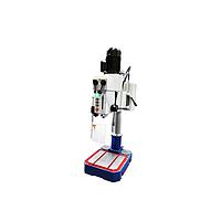 SMAC ZN4030B Bench Drilling Machine