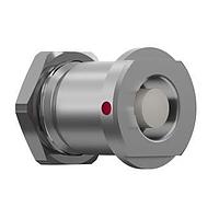 ODU G21B0C-P05LJG0-0000 Circular Push Pull Connectors