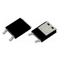 Vishay General Semiconductor SE100PWTJHM3/I Standard Recovery Rectifier 10A, 600V, ESD PROTECTION , SL