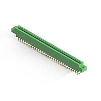 EDAC 333-032-558-602 Standard Card Edge Connectors Card Edge Connector