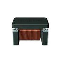 EPCOS B82787C0104H002 Signal Line 100uH 150mA 150Ohm CAN-BUS AEC-Q200 150degC