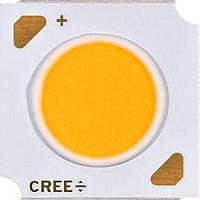 Cree LED CMB1510-R108-000N0B0A40E High Power LEDs White 4000 K 70-CRI, XLamp CMB1510-36V