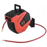 YATO YT-24245 Air Horse Reel (15m)