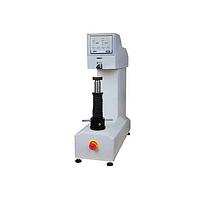 INSIZE ISHR-T200 Automatic Digital Rockwell Hardness Tester