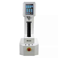 Mikrosize uRocky-150A Auto Digital Rockwell Hardness Tester (10 Kgf /98.07N, AC220+5%, 50~60 Hz)