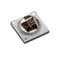 Luminus Devices SST-10-IRD-B90-S940 IR Emitters (IR LEDs) Infared LED 940nm