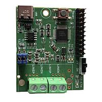 Ethernet Development Tools