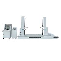 DGBell BE-8206-1500 Battery Pack Drop Tester (500 ~ 1500mm)