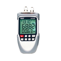 Value+ VT23E Optical Power Meter