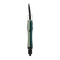 Mountz E250-PS (145652) Brushless Robotic Electric Screwdriver (25 - 245 cN.m; 630 r/m)