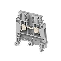 Entrelec - TE Connectivity 1SNA115485R0200 DIN Rail Terminal Blocks MA2.5/5.1