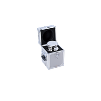 Innotem I7.Wei7024 Standard Weight F1 (10kg)