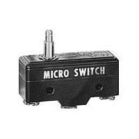 Honeywell BZ-2RS-A2 Micro Switch 15A @ 250 VAC SPDT Screw