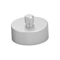 TE CONNECTIVITY SENSORS AC-A04209 Thick Film Resistors MAGNETIC MOUNTING STUD FOR