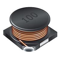 Bourns SDR7045-220M Power Inductor 22uH 20% SMD 7045