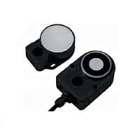 Omron Automation and Safety D40ML-M2-U-M12 Reed Switches Metal, IP67, 900N, Uniq., M12