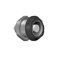 ODU G11M07-P10QC00-0080 Circular Push Pull Connectors