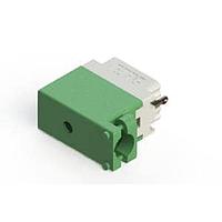 EDAC 516-020-501-322 Connectors Rack & Panel Connector