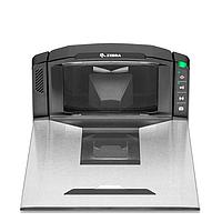 Zebra MP7000 Scanner Scale (Digimarc, 1D, 2D scanning)