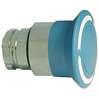 Altech 2AML8 Pushbutton