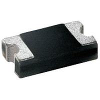 Comchip Technology ACURN101-HF Ultra Fast Recovery Rectifiers 1A 200V AEC-Q101