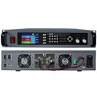 MATRIX WPS-3000S-100-100 High-Power DC Power Supply (100V, 100A, 3000W)