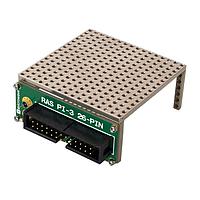 Quantic X-Microwave XM-PP2-1616-02 Prototype Plates Prototype Plates, XM-PP2-1616-02