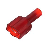 3M Electronic Specialty MNU18-250DMIK (1000/PACK) Tab MALE DISC 22-18 1KPC