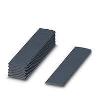 PHOENIX CONTACT 2200914 Enclosures for Industrial Automation HC-ALU 6 DECO 100 GY