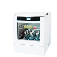 JEIOTECH ISS-3075R Incubated Shakers (Chamber,-20~80℃,80L,20~500RPM)