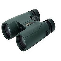Fomei 10x42 DCF BEATER Classic Binoculars