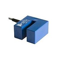 Carlo Gavazzi DU3.5 Proximity Sensors IND PROX SLOT NAMUR 3.5MM