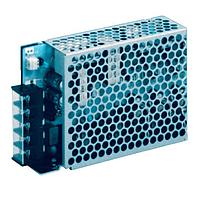 Cosel PBA50F-15-J1N AC/DC Output Modules Switching Power Supplies 50W 15V 3.5AVH (J.S.T.) connector type, with Cover