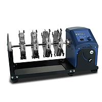 SCILOGEX SCI-RL-Pro LCD Digital Rotator (10-70rpm)