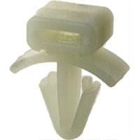 Weidmuller 1279200000 Holder, Arrow CBH 8.1/6.2 NC