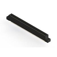 EDAC 392-088-556-202 Standard Card Edge Connectors Card Edge Connector