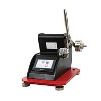 Lonroy LR-E009-2 Digital Textile Tear Tester (1% ~ 100%)