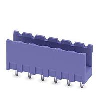 PHOENIX CONTACT 1998593 Pluggable Terminal Blocks MSTBV 2,5/11-GS-5,08