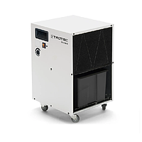 Trotec TTK 140 S Dehumidifier (580 m³/h; 400x400x605mm)