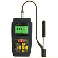 SMARTSENSOR AR936 Portable Hardness Tester